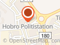 Auto-Centralen a/S Hobro