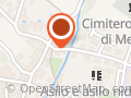 Automazione E Sviluppo Sas
