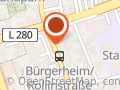 RN - Dienstleistungen