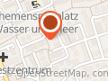Tauch-Club Hamburg Divers e.V.
