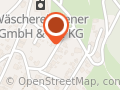 Dipl. Ing. Thorsten Halbleib