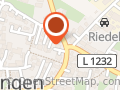Bauservice Lehle GbR