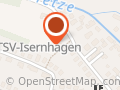 Benatis Family Kitchen - Persische Spezialitäten & Catering, Lieferservice & Pizza