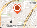 KlippeHjørnet