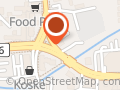 Restaurant EdelWeiss Inh Manuela Knop