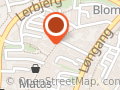 Handelshuset