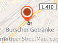 Getränkefachgroßhandel Erich Burscher GmbH