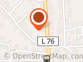 Burger Lounge Pinneberg