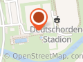 Deutschordenstadion