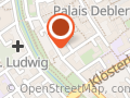 Abwärts
