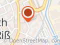 vehicles ventures GmbH