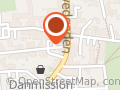Abc Pizza & Grill v/Amir Hasanbegovic
