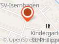 Kreisimkerverein Hannover