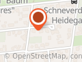 Sportanglerverein Soltau e.V.