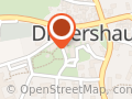 Schönstattzentrum Dietershausen