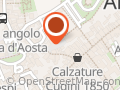 Gruppo Sportivo Oratorio Albino Calcio