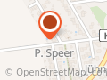 Dr. Med. Peter Speer