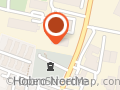 Hobro Laserteknik A/S