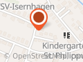 Imkerverein Burgwedel-Isernhagen e. V.