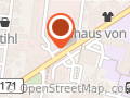 Bauhof