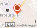 Radstation Bebra