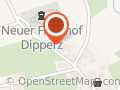 Sturm und Wartzeck GmbH