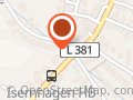 ABC - Wäschedienst GmbH