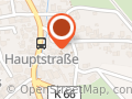 Fahrschule Heun