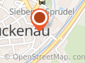 Prause Gertraud Naturheilpraxis