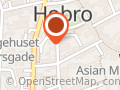 Hobro Kirkekontor