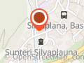 HGV Sils Silvaplana