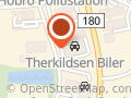Therkildsen Biler