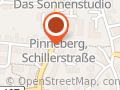 Candys Food Trading GmbH