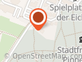 Friedhofsverwaltung
