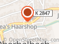 Gaststaette Zum Hirschen