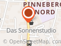 Mein Sonnenstudio