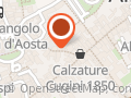 Moioli Giuseppe