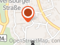 Kinderkrippe St. Teresia