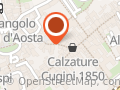 Chocolat Cafe' Di Cortinovis Matteo