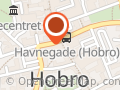 Maagaard Hårdesign