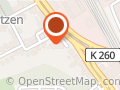 Bodenleger / Handwerksservice