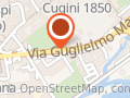 Gelmi Luciana