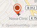 nova clinic GmbH & Co. KG