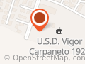 U.S.D. Vigor Carpaneto 1922