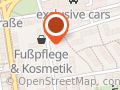 Dove Pflegedienst Hannover