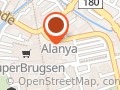 Andelsboligforeningen Genefkegården