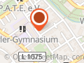 PhysioAktiv