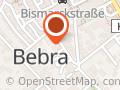 be! med AöR - Das Gesundheitszentrum