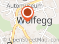 Dr. med. Claus-Wido Frey