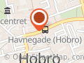 Spar Nord Hobro